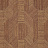 Обои Arte Oculaire 80502