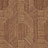 Обои Arte Oculaire 80502