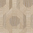 Обои Arte Oculaire 80503