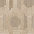 Обои Arte Oculaire 80503
