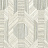 Обои Arte Oculaire 80504