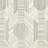 Обои Arte Oculaire 80504