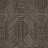 Обои Arte Oculaire 80505