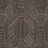 Обои Arte Oculaire 80505