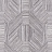 Обои Arte Oculaire 80506
