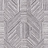 Обои Arte Oculaire 80506