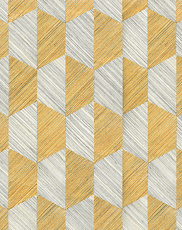Обои Arte Oculaire 80550