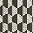 Обои Arte Oculaire 80551