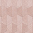 Обои Arte Oculaire 80552