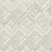 Обои Arte Oculaire 80553
