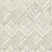 Обои Arte Oculaire 80553