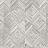 Обои Arte Oculaire 80555