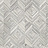 Обои Arte Oculaire 80555