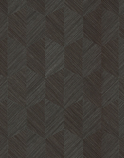 Обои Arte Oculaire 80556
