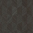 Обои Arte Oculaire 80556