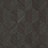 Обои Arte Oculaire 80556
