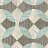 Обои Arte Oculaire 80600