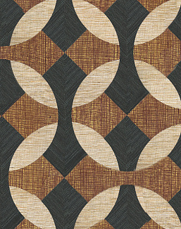 Обои Arte Oculaire 80601