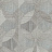 Обои Arte Oculaire 80602