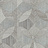 Обои Arte Oculaire 80602