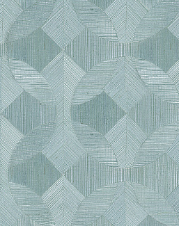 Обои Arte Oculaire 80603