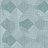 Обои Arte Oculaire 80603