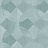 Обои Arte Oculaire 80603