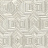 Обои Arte Oculaire 80604