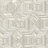 Обои Arte Oculaire 80604