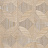 Обои Arte Oculaire 80605