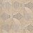 Обои Arte Oculaire 80605