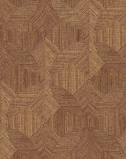 Обои Arte Oculaire 80606