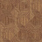 Обои Arte Oculaire 80606