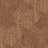 Обои Arte Oculaire 80606