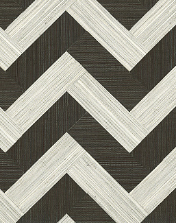 Обои Arte Oculaire 80650