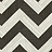 Обои Arte Oculaire 80650