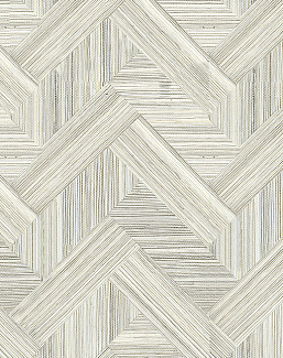 Обои Arte Oculaire 80652