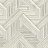 Обои Arte Oculaire 80652
