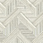 Обои Arte Oculaire 80652