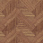Обои Arte Oculaire 80653