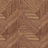 Обои Arte Oculaire 80653