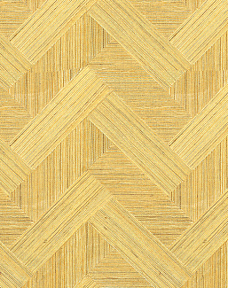 Обои Arte Oculaire 80654