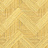 Обои Arte Oculaire 80654