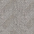 Обои Arte Oculaire 80655