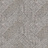 Обои Arte Oculaire 80655