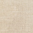 Обои Arte Oculaire 80700