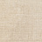 Обои Arte Oculaire 80700