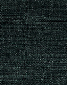 Обои Arte Oculaire 80701