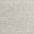 Обои Arte Oculaire 80705