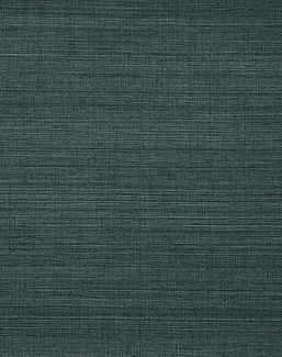 Обои Arte Oculaire 80706